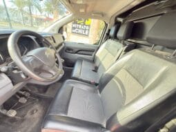 Citroën Jumpy L2H1 120CV 2021 · Furgón ocasión