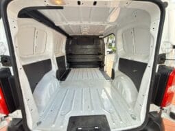 Citroën Jumpy L2H1 120CV 2021 · Furgón ocasión full