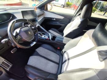 Inicio | Furgogandia