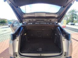 
Peugeot 3008 Hybrid 225 GT 2021 · Híbrido ocasión full									