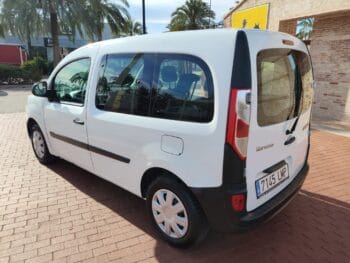 Inicio | Furgogandia