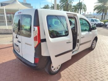 Inicio | Furgogandia