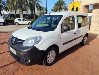 Inicio | Furgogandia