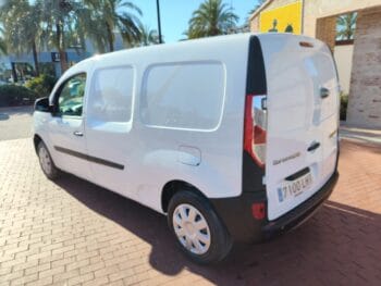 Inicio | Furgogandia