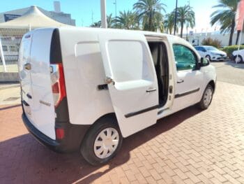 Inicio | Furgogandia