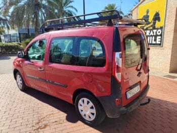 Inicio | Furgogandia