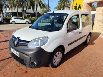 Inicio | Furgogandia