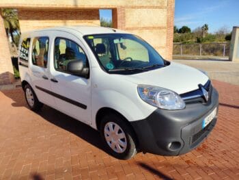 Inicio | Furgogandia