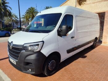 Inicio | Furgogandia