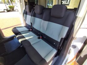 Citroën Berlingo 1.5 HDi Feel 102CV 2020 · turismo ocasión